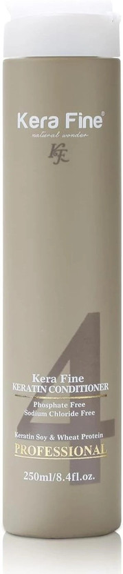 PANTENE Miracle Rescue Biotin Strength