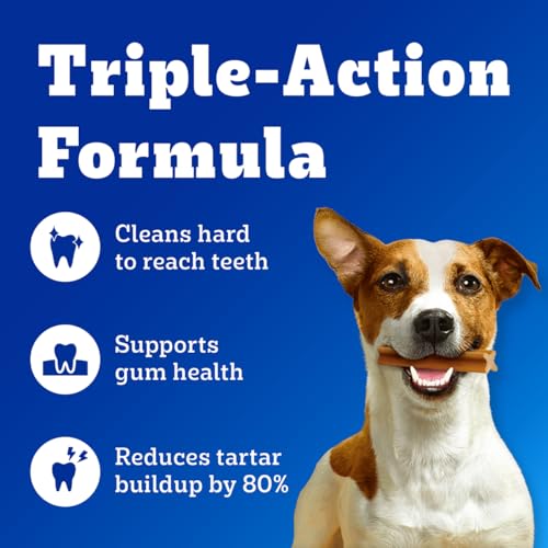 Pedigree Dentastix Oral Care Dog