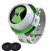 Real Omnitrix Watch for Kids,Projection