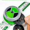 Real Omnitrix Watch for Kids,Projection