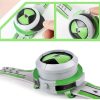 Real Omnitrix Watch for Kids,Projection