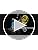 Real Omnitrix Watch for Kids,Projection