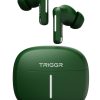 TRIGGR Trinity Neo with 80H