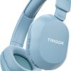TRIGGR Trinity Neo with 80H
