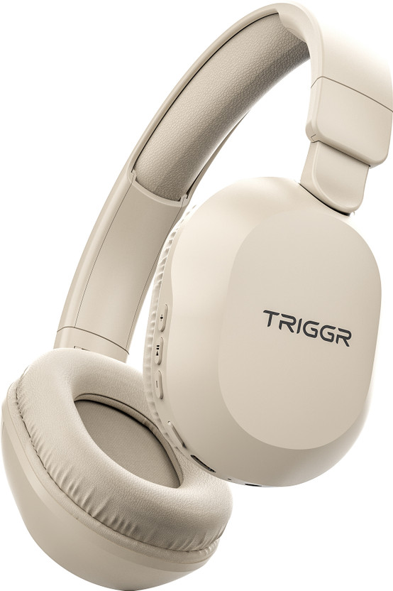 TRIGGR Trinity Neo with 80H