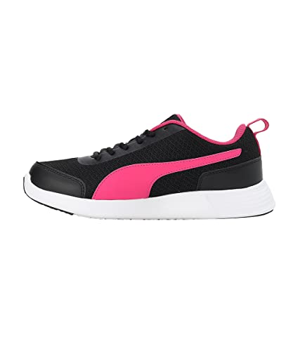 Puma Womens Harper WNS Sneaker - Image 2