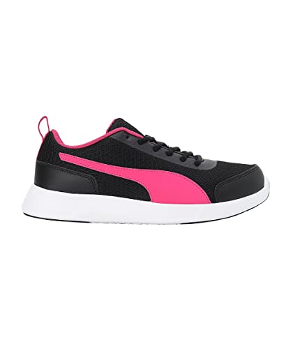 Puma Womens Harper WNS Sneaker - Image 3
