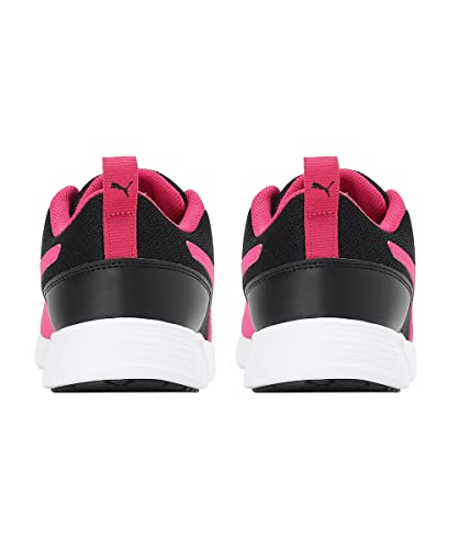 Puma Womens Harper WNS Sneaker - Image 4