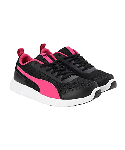 Puma Womens Harper WNS Sneaker - Image 5