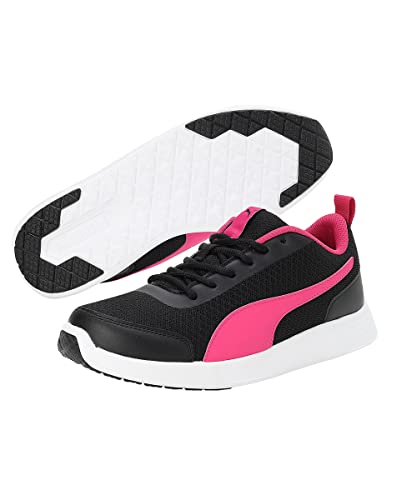 Puma Womens Harper WNS Sneaker - Image 6