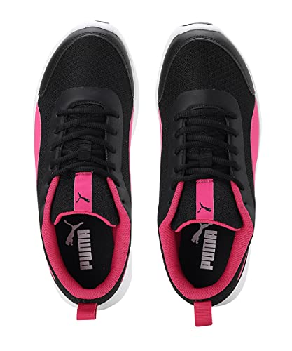 Puma Womens Harper WNS Sneaker - Image 7