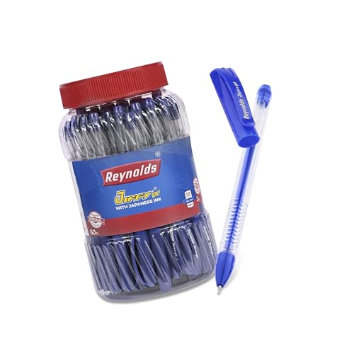 Reynolds JIFFY Gel 60 Ct