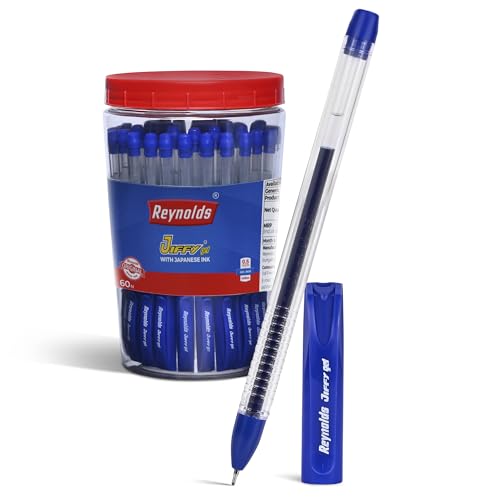 Reynolds JIFFY Gel 60 Ct