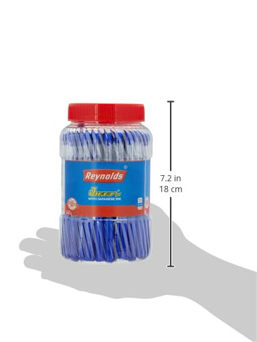 Reynolds JIFFY Gel 60 Ct