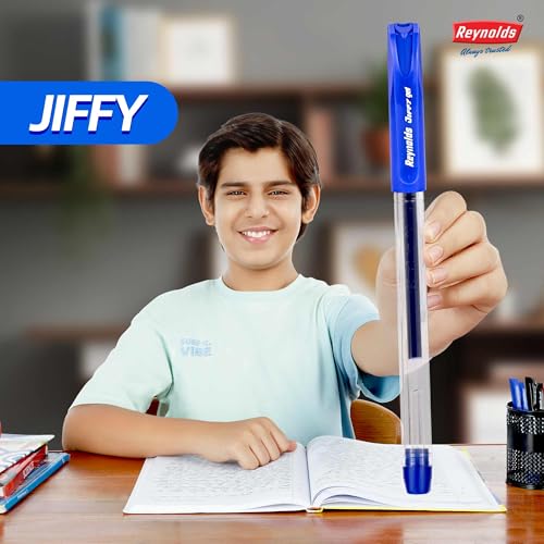 Reynolds JIFFY Gel 60 Ct