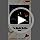 Fire-Boltt Brillia Smart Watch 2.02”