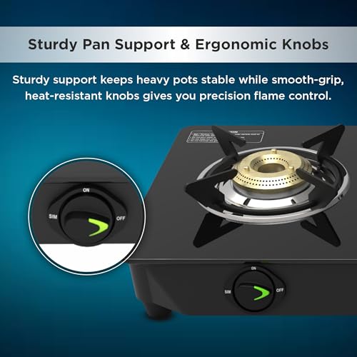 Butterfly Bleu Ray 2 Burner