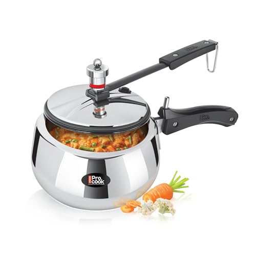 Milton Pro Cook Induction Cookware