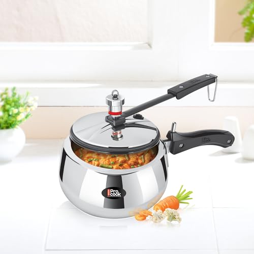 Milton Pro Cook Induction Cookware