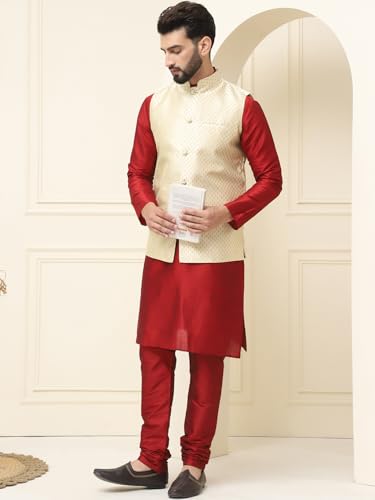 SOJANYA (Since 1958 Men's Silk