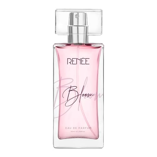 RENEE Bloom Eau De Parfum