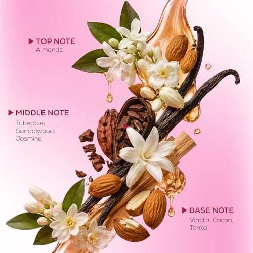 RENEE Bloom Eau De Parfum