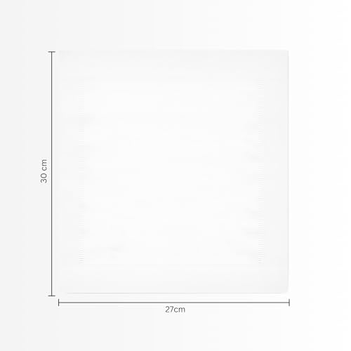 Royal Tissue Paper Napkins 90
