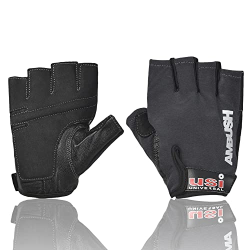 USI UNIVERSAL 733A Ambush Fitness