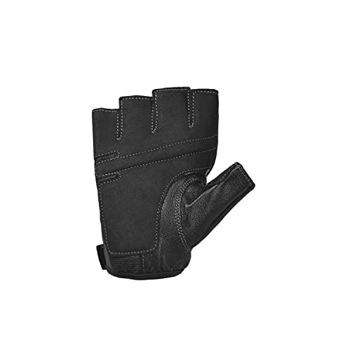 USI UNIVERSAL 733A Ambush Fitness