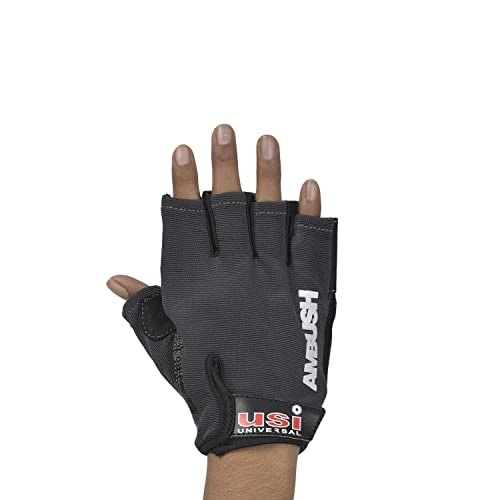 USI UNIVERSAL 733A Ambush Fitness