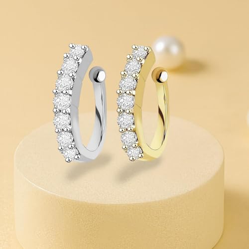 VAMA FASHIONS 2 pcs 18K