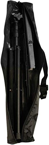 Kadence Music Stand, Portable Folding