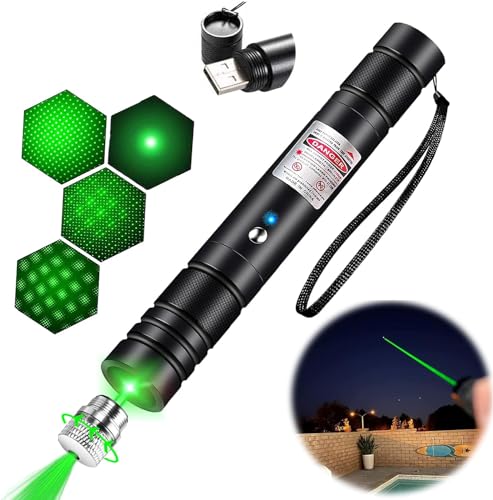 COOLCOLD Laser Light Powerful