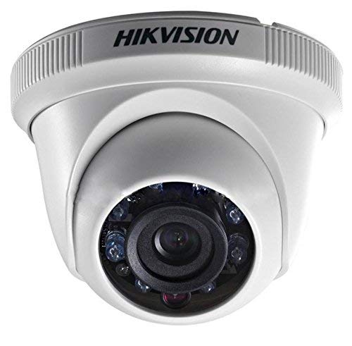 HIKVISION DS-2CE5AC0T-IRP HD720P Indoor IR