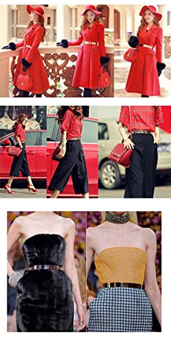 Shining Diva Fashion Celebrity Inspired