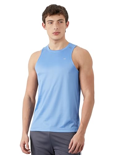 Amazon Brand - Symbol Men's