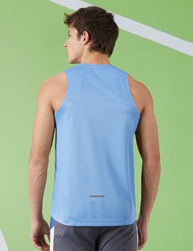 Amazon Brand - Symbol Men's