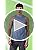 Amazon Brand - Symbol Men's