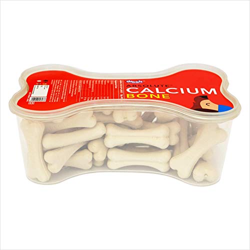 Drools Absolute Dog Supplement Bone