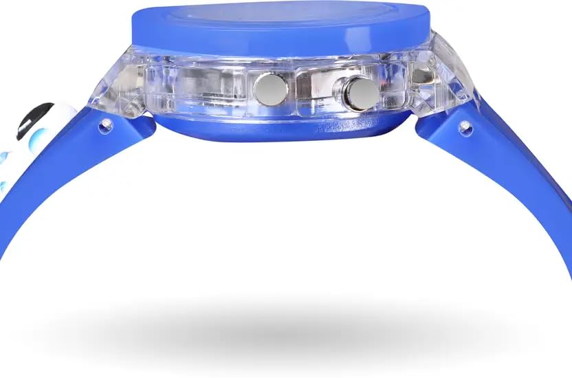 SELLORIA Analog Watch for Kids