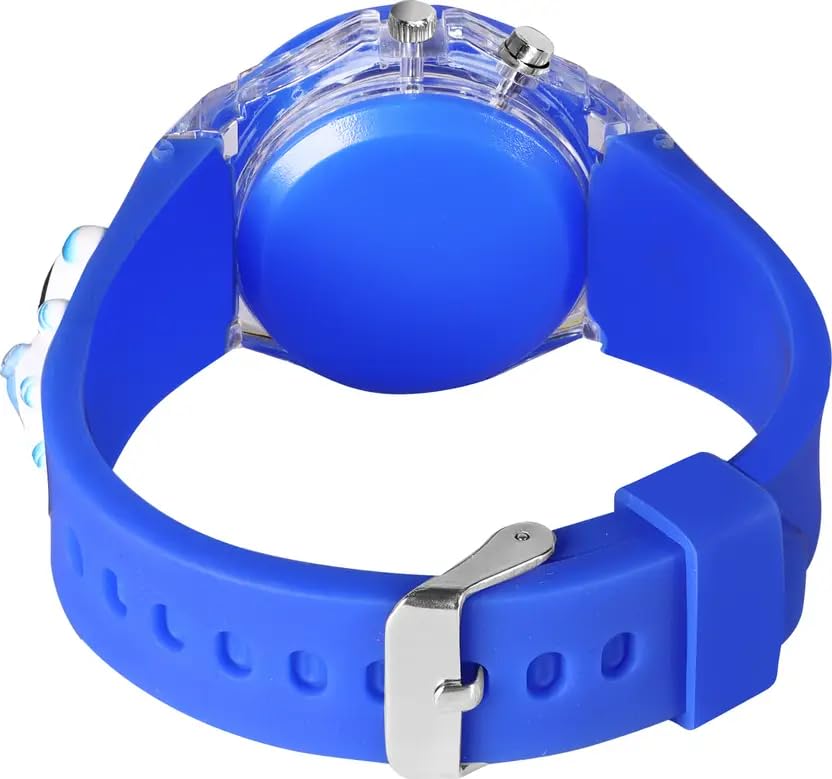 SELLORIA Analog Watch for Kids