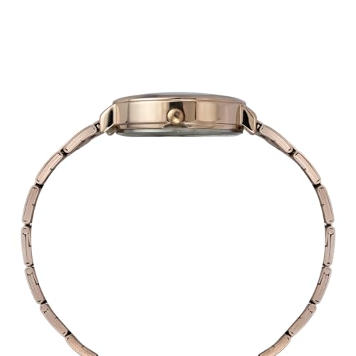 TIMEX Analog Watch for Woman