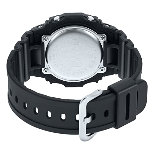 Casio G-Shock G-5600UE-1DR Digital Dial