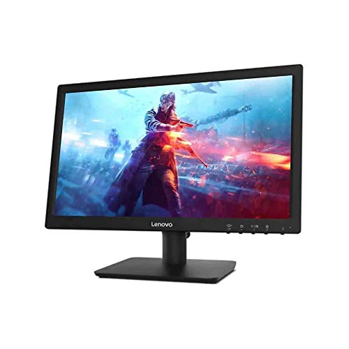 Lenovo C19-10 18.5” HD 200