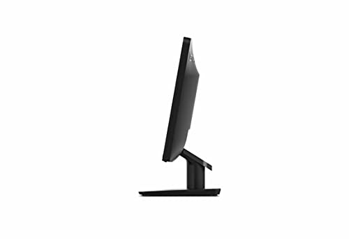 Lenovo C19-10 18.5” HD 200
