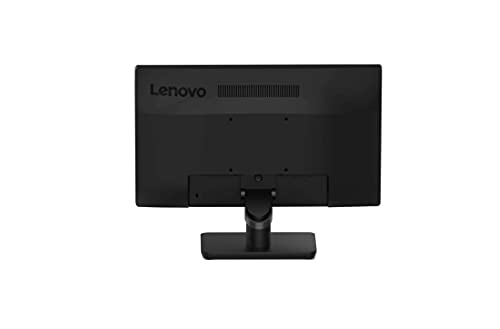 Lenovo C19-10 18.5” HD 200