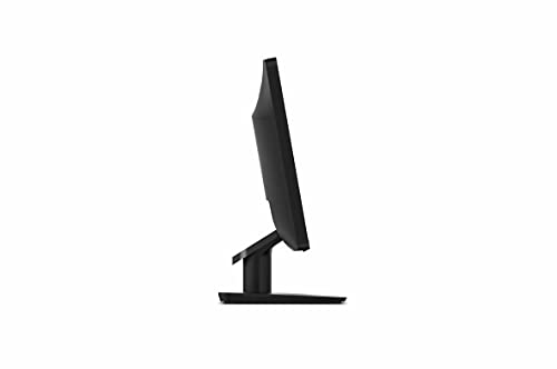 Lenovo C19-10 18.5” HD 200