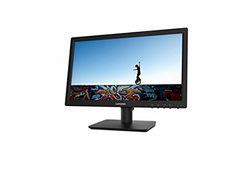 Lenovo C19-10 18.5” HD 200