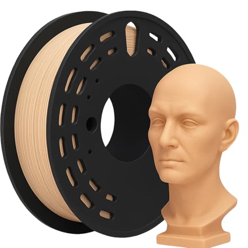 PLA PRO + 3D Printer