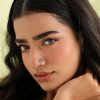 Rangriti Collection Oxidised Non Piercing
